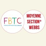 Pack MS - FBTC - WEBBS
